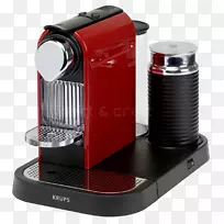 ����Krups Nespresso citiz��ţ��xn 760 Krups Nespresso citiz��ţ��xn 730 t-����-������