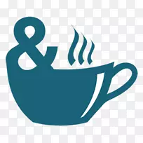 ����koru mekan�ָ��Բ�����˹̹��������������-������