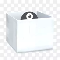 家具产品设计-空若网 家具产品设计-空若网