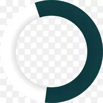 ¹ýÃô²úÆ·Éè¼ÆÖ¢×´-¿ÕÈôÍø ¹ýÃô²úÆ·Éè¼ÆÖ¢×´-¿ÕÈôÍø