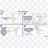 字体品牌网页线技术-安装主-空若网 字体品牌网页线技术-安装主-空若网