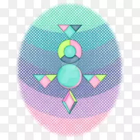 t恤宝石萤石制品-空若网 t恤宝石萤石制品-空若网