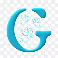 ����ɫ��Ʒ�������-������