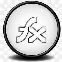 Apache Flex adobe Flex 2 adobe acrobat adobe Inc.富web应用程序-windows xp的adobe flash Player 12-空若网 Apache Flex adobe Flex 2 adobe acrobat adobe Inc.富web应用程序-windows xp的adobe flash Player 12-空若网