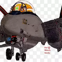 ������-������