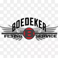 标志字体品牌产品-空若网 标志字体品牌产品-空若网