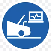 汽车迷你库柏奥迪城市概念车修理店范围漫游者-空若网 汽车迷你库柏奥迪城市概念车修理店范围漫游者-空若网