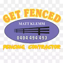 商标剪贴画字体产品-空若网 商标剪贴画字体产品-空若网