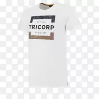 t恤套筒产品字体t恤-空若网 t恤套筒产品字体t恤-空若网