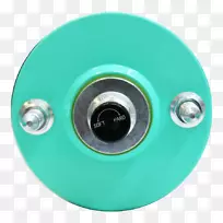 本田卷轴高度车轮产品-本田-空若网 本田卷轴高度车轮产品-本田-空若网