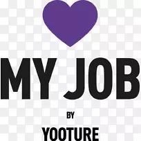 LOGO����Ʒ�Ʋ�Ʒ��-�Ұ��ҵĹ���ģ��-������