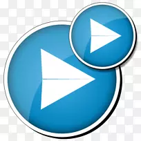 产品设计字体三角形-空若网 产品设计字体三角形-空若网