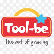 标志品牌产品设计字体-medelllin-空若网 标志品牌产品设计字体-medelllin-空若网