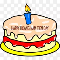 糕点生日蛋糕纸杯蛋糕巧克力蛋糕糖霜-凤凰城-空若网 糕点生日蛋糕纸杯蛋糕巧克力蛋糕糖霜-凤凰城-空若网