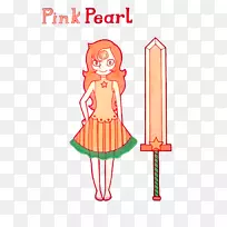 ����ʯ��ʯ������ˮ����ʯ-������