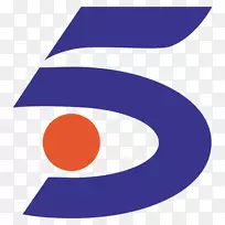 电信电视网络png图片库-空若网 电信电视网络png图片库-空若网