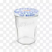 ���������ǹ������޲�����-������