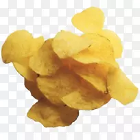 ը��������Ƭ��ӡ����߲�Ƭ-������