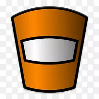 跳跃云英雄远程控制vlc媒体播放器kodi android-android-空若网 跳跃云英雄远程控制vlc媒体播放器kodi android-android-空若网