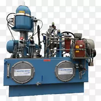 HS工业服务有限公司工业机械工业电子邮件-空若网 HS工业服务有限公司工业机械工业电子邮件-空若网