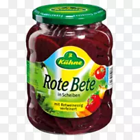 ���ƻƹϡ�����ʳƷ���߲˴�-PLATS d��acacagnement vins-������