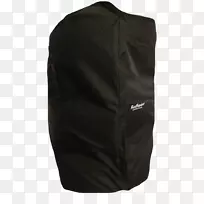 芬·赖特·曼森·艾迪生开襟羊毛衫-空若网 芬·赖特·曼森·艾迪生开襟羊毛衫-空若网