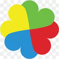 ��׿�ȸ�����Ϸ�ֻ�Ӧ������-android-������