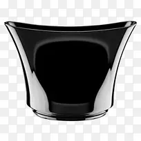 ��Ʒ��Ʋ;����Ͻ�-������