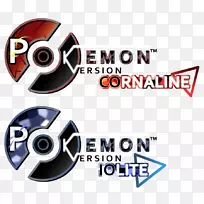 �Ͻ��ֱ�־��Ʒ�������弼��-������