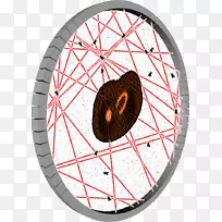 正电子发射层析成像讲师迭代重建计算机科学飞行算法报告-空若网 正电子发射层析成像讲师迭代重建计算机科学飞行算法报告-空若网