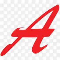 �������Ǵ�ѧѧ�����ϻ��ŵ�ѧ�����ϻ�-������