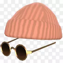 ��Ʒ���ñ�ӳ�ɫS.A��-������