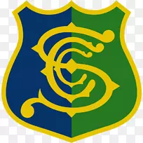 圣西拉诺俱乐部香槟橄榄球联盟奥利沃斯橄榄球俱乐部-曲棍球-空若网 圣西拉诺俱乐部香槟橄榄球联盟奥利沃斯橄榄球俱乐部-曲棍球-空若网