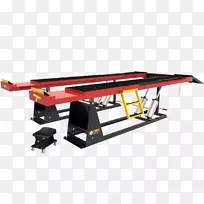 ����������е���ֿ���-������