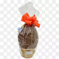 食品礼品篮产品风味.玉米片-空若网 食品礼品篮产品风味.玉米片-空若网