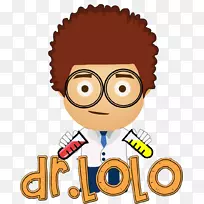 剪贴画槟城科学集群阿迪诺-科学-空若网 剪贴画槟城科学集群阿迪诺-科学-空若网