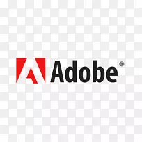 LOGO adobe公司婴儿手帕牌字体-麸皮-空若网 LOGO adobe公司婴儿手帕牌字体-麸皮-空若网