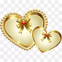 ͼ��pngͼƬ��ͼͼ������-������