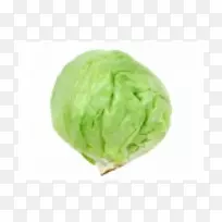 ��ɽݫ���߲�����ɫ��-�߲�-������