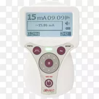 �����ӵ��Ӳ�Ʒ����Ϲ⼼����־-������