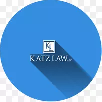 ��Ͳ����ͼ���־�������������ʼ�-������