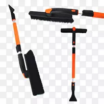 产品橙色S.A.-狗-空若网 产品橙色S.A.-狗-空若网