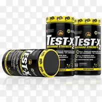 膳食补充剂肌酸全明星试验-x2最大强度150帽乳清蛋白氨基酸-健身明信片-空若网 膳食补充剂肌酸全明星试验-x2最大强度150帽乳清蛋白氨基酸-健身明信片-空若网