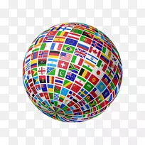 ��Ӱ������iphone 5ͼƬ�����ʼ�-������