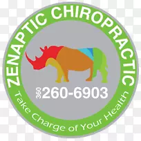 商标剪贴画牙买加字体-空若网 商标剪贴画牙买加字体-空若网