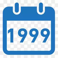 商标产品商标科学-空若网 商标产品商标科学-空若网