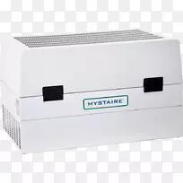 电子配件产品设计-空若网 电子配件产品设计-空若网