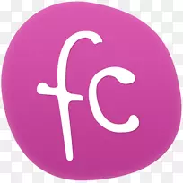 首哭移动应用android婴儿优惠券-android-空若网 首哭移动应用android婴儿优惠券-android-空若网