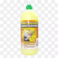 ����˹���������������Ʒ��ש����Ϳ�Ϻ��ܷ⽺�ذ�-����������ʿ��-������