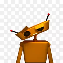 自行车搅拌机内胎,泰罗尔工业设计-空若网 自行车搅拌机内胎,泰罗尔工业设计-空若网